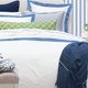Image for article titled Sleep Like a Baby on the Most Luxurious Sheets Money Can Buy
